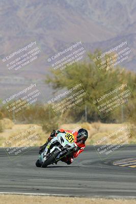 media/Feb-01-2025-Race Pace (Sat) [[cc4130fd98]]/1-Verified/5-Turn 6 (1135am)/